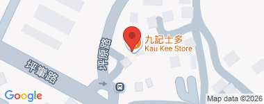 Village High Floor Address