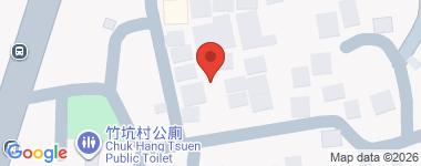 Wang Toi Shan 1/F, Middle Floor Address