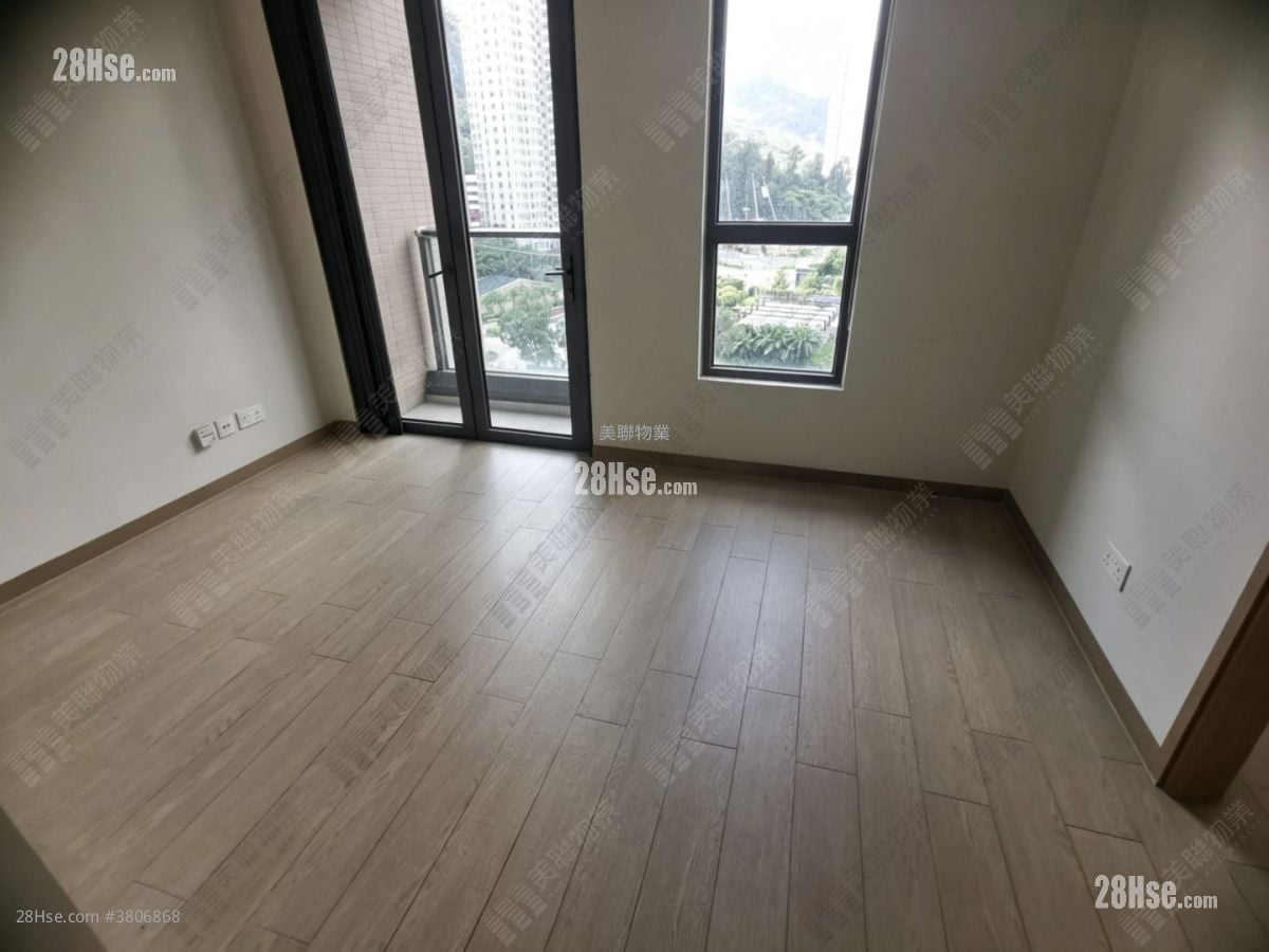 Ori Sell 1 Bedroom , 1 Bathroom 343 ft²