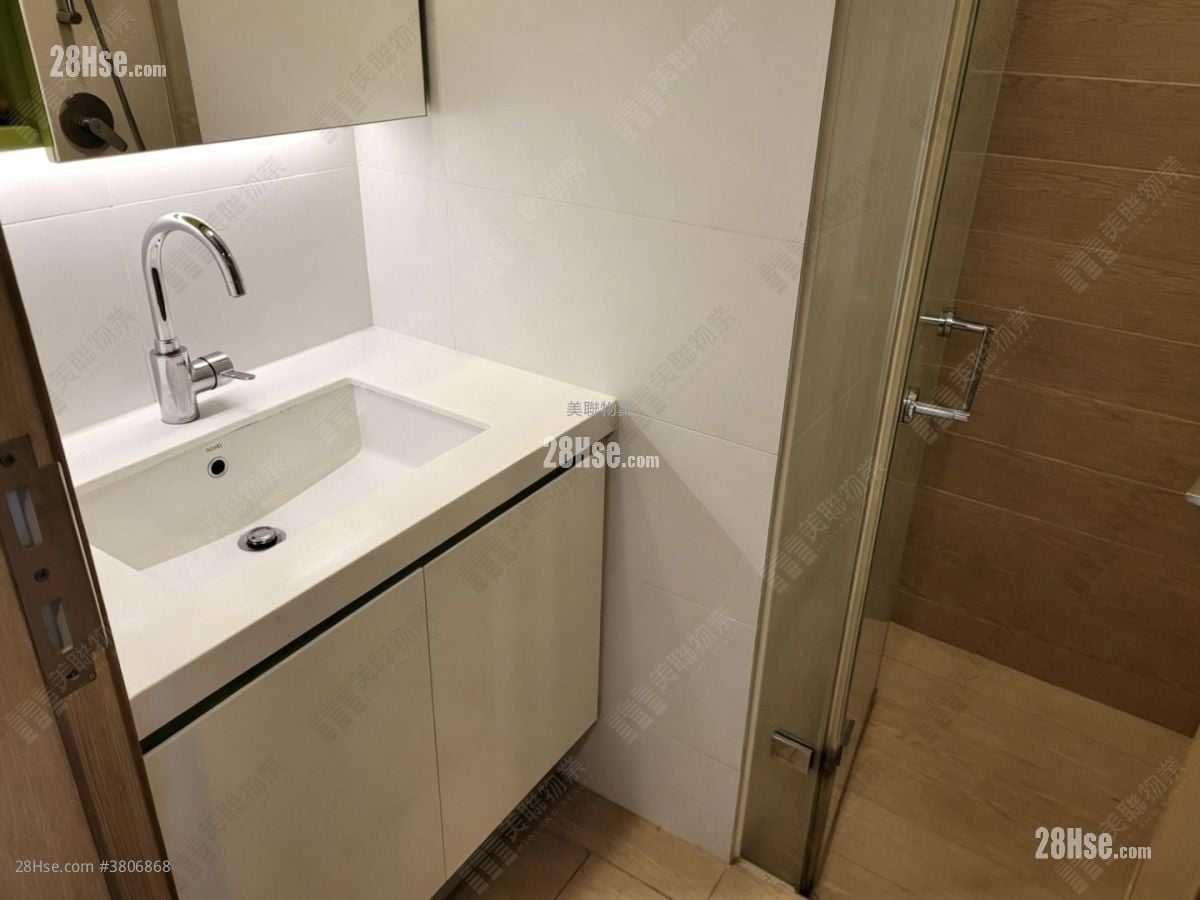 Ori Sell 1 Bedroom , 1 Bathroom 343 ft²