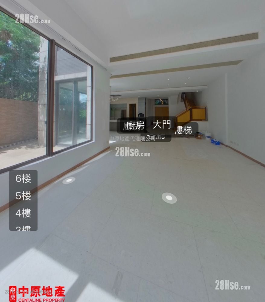 The Woodsville Sell 5+ Bedrooms , 5+ Bathrooms 3,794 ft²