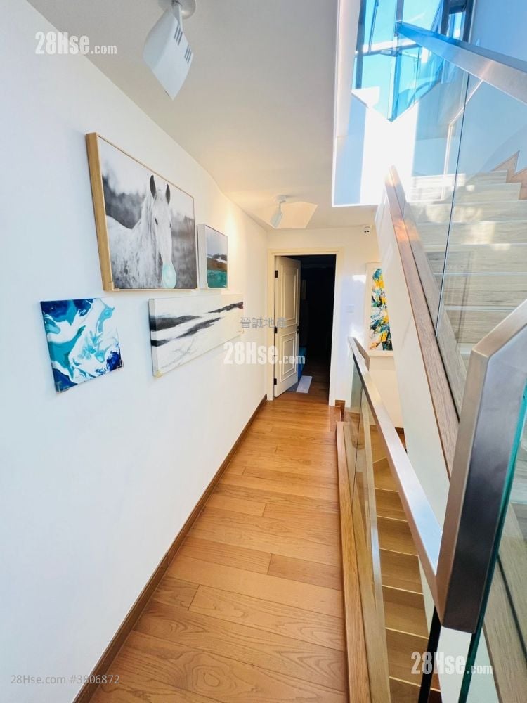 Jade Grove Rental 5+ Bedrooms , 5+ Bathrooms 2,322 ft²