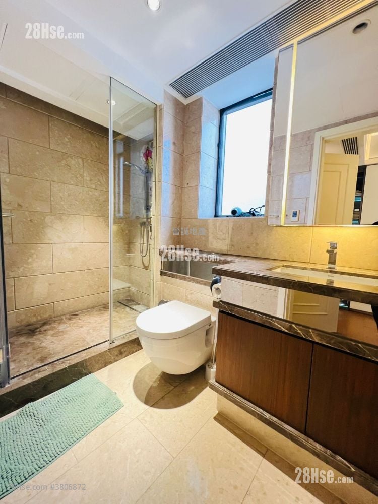 Jade Grove Rental 5+ Bedrooms , 5+ Bathrooms 2,322 ft²