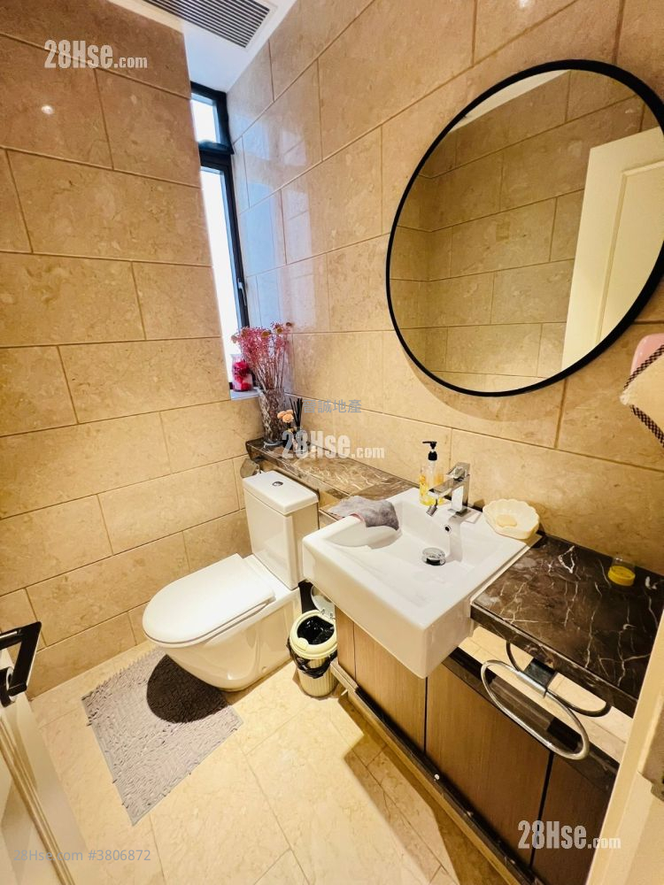 Jade Grove Rental 5+ Bedrooms , 5+ Bathrooms 2,322 ft²