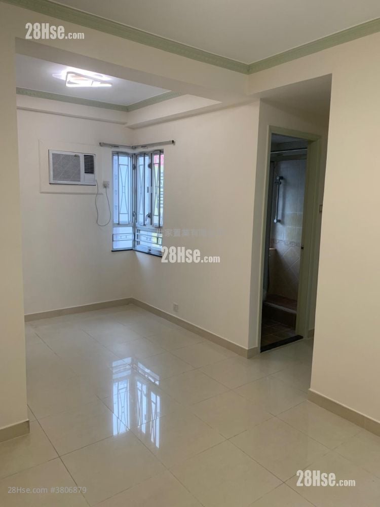 协辉大厦 租盘 2 房 , 1 浴室