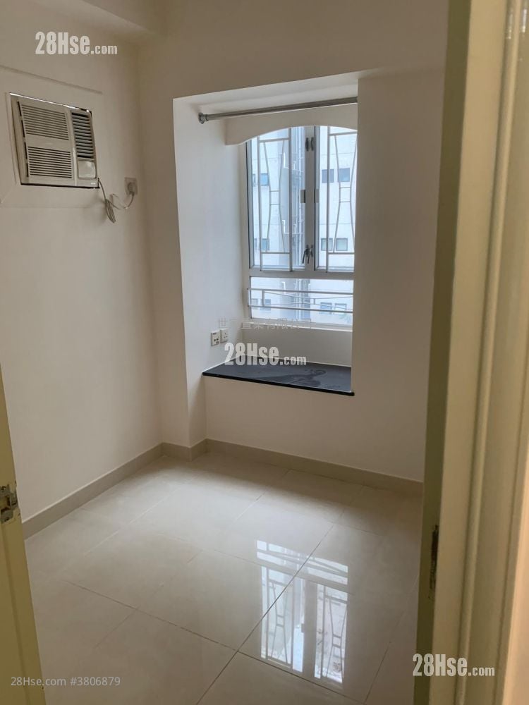 协辉大厦 租盘 2 房 , 1 浴室