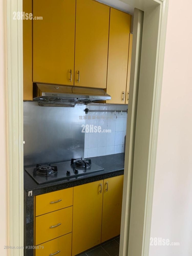 协辉大厦 租盘 2 房 , 1 浴室