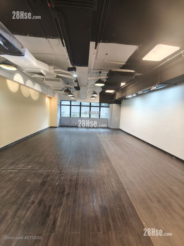 The Globe Rental Studio , 1 Toilet 919 ft²