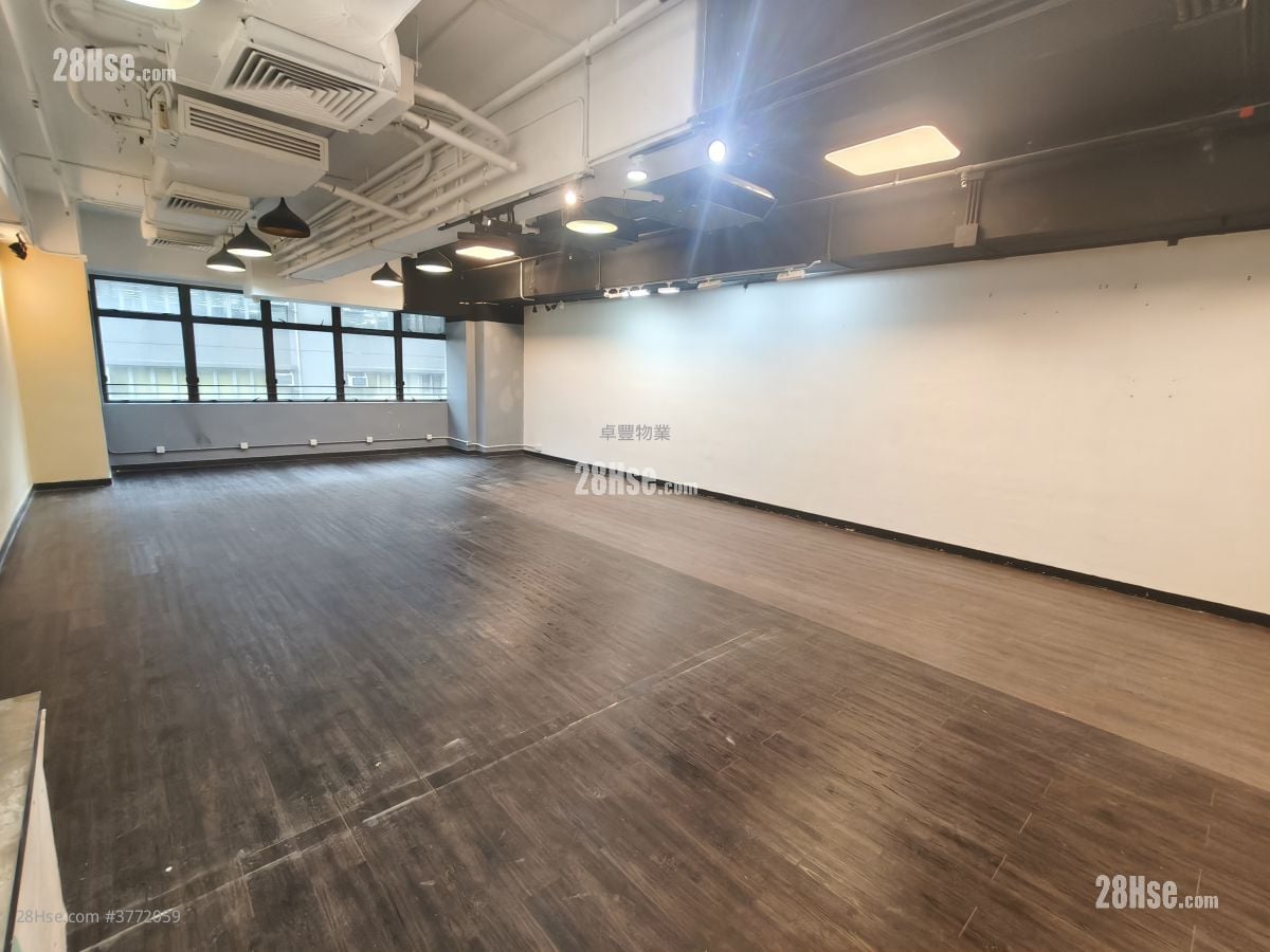 The Globe Rental Studio , 1 Toilet 919 ft²