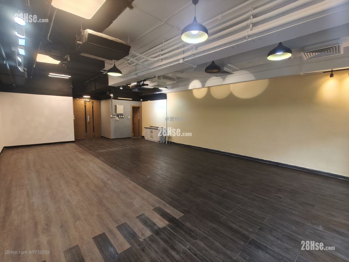 The Globe Rental Studio , 1 Toilet 919 ft²