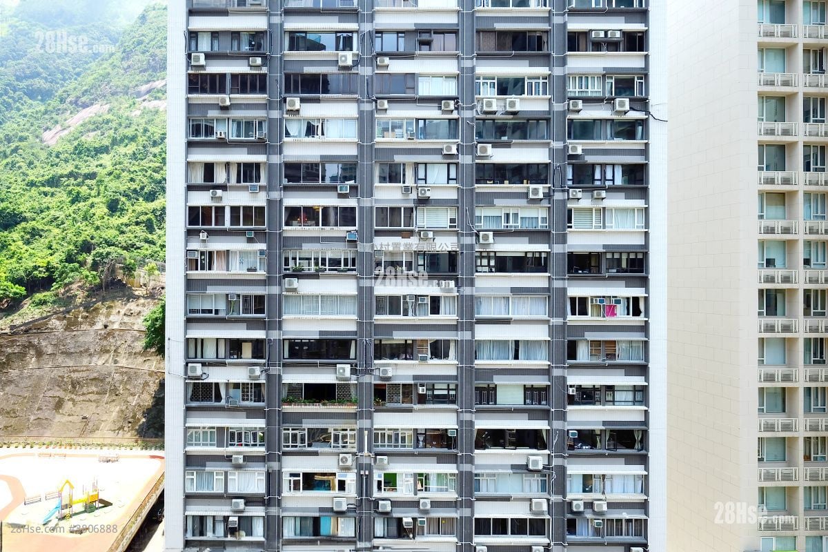 View: The Icon Rental 1 Bedroom , 1 Bathroom 452 ft²