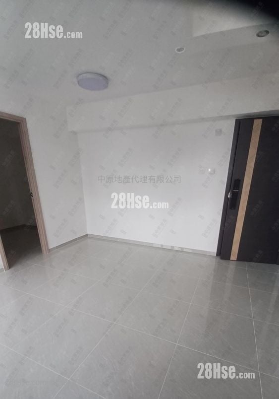 青华苑 售盘 2 房 , 1 浴室 363 平方尺