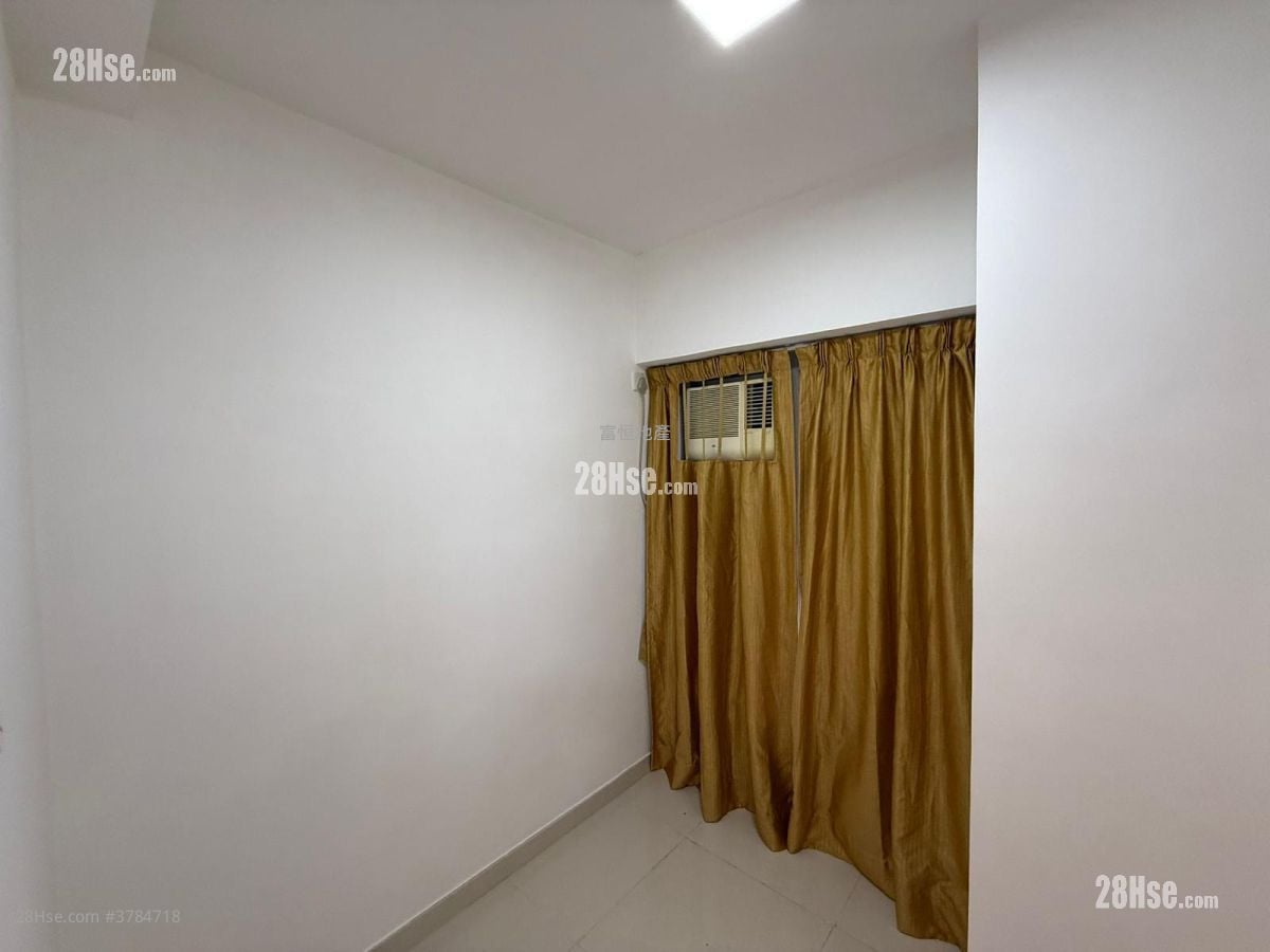 Bailey Garden Sell 3 Bedrooms , 2 Bathrooms 476 ft²