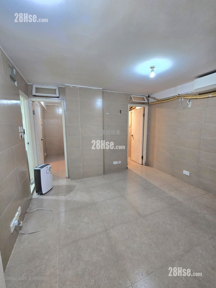 Village Rental 2 Bedrooms , 1 Bathroom 300 ft²