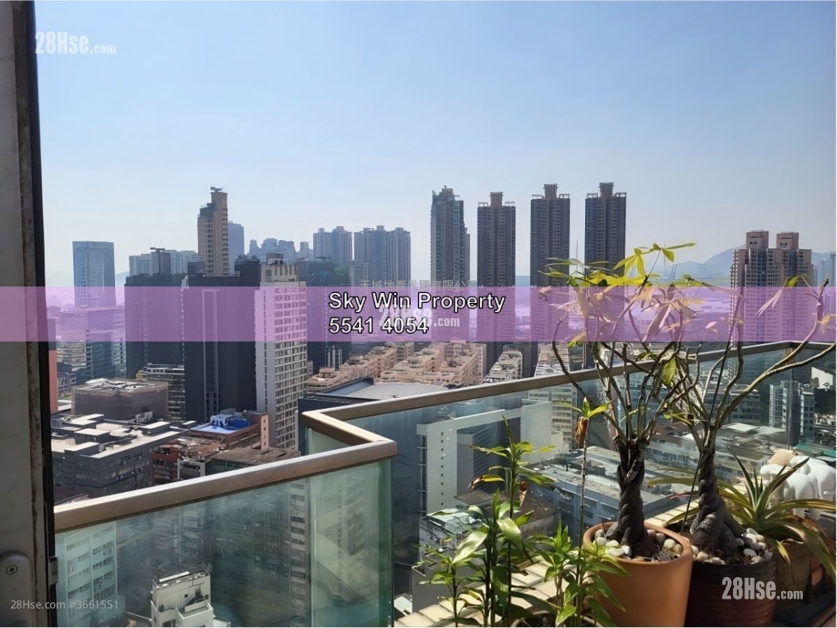 Bedford 28 Sell 3 Bedrooms , 2 Bathrooms 795 ft²