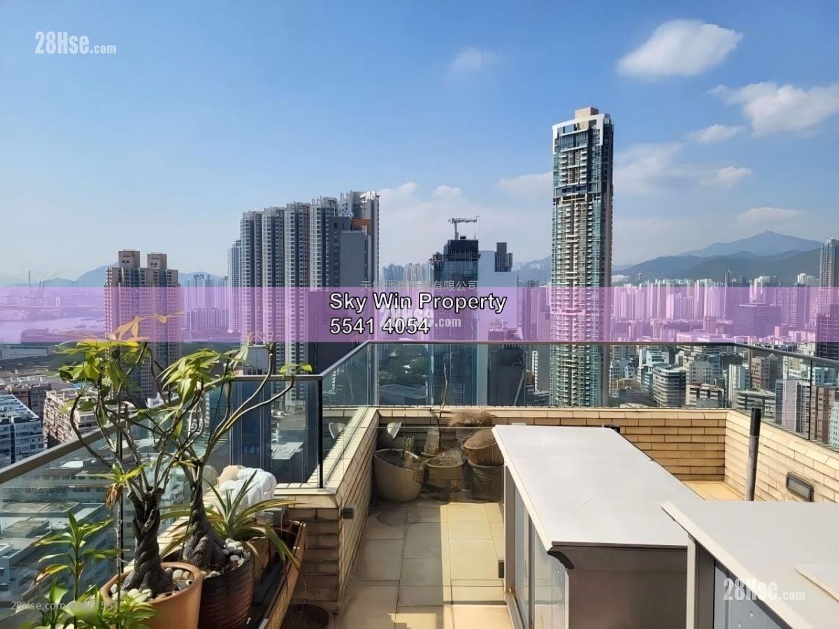 Bedford 28 Sell 3 Bedrooms , 2 Bathrooms 795 ft²