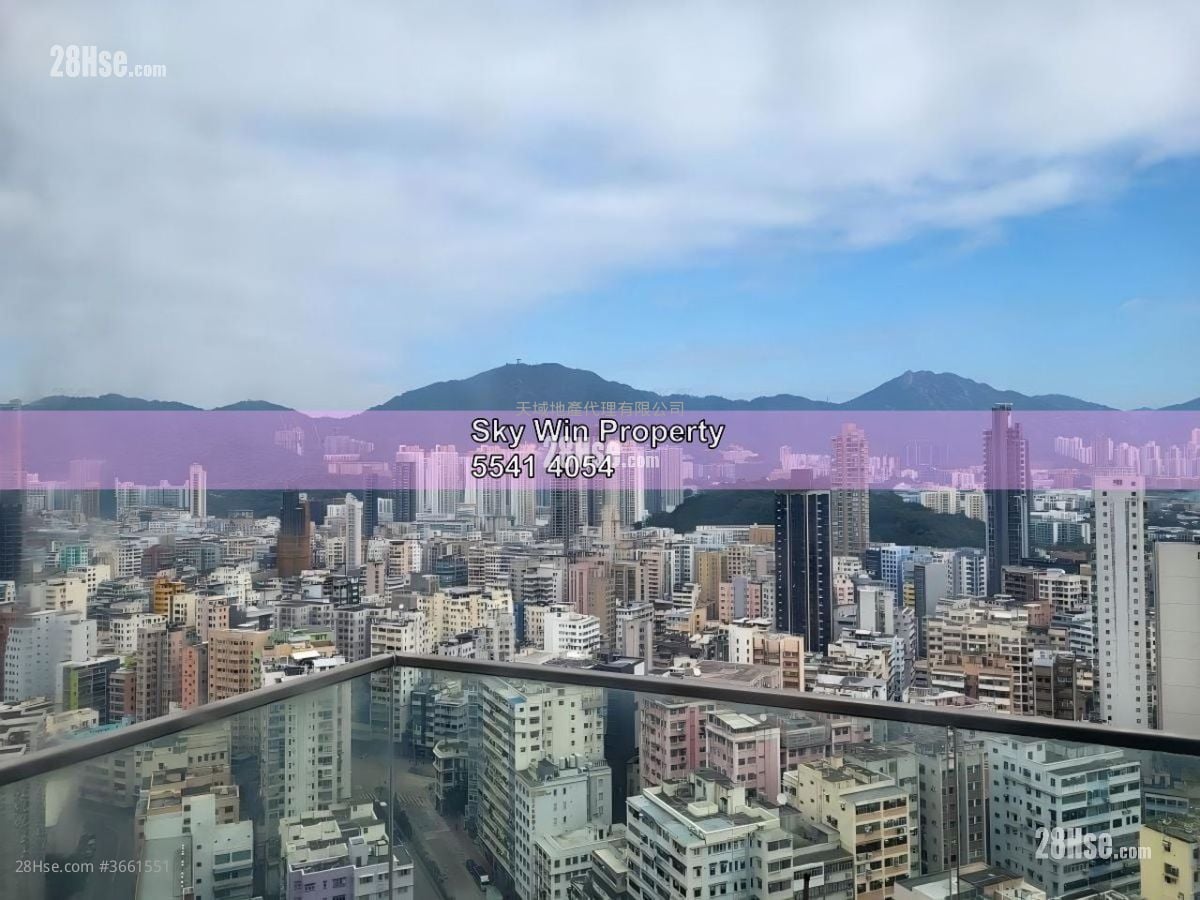 Bedford 28 Sell 3 Bedrooms , 2 Bathrooms 795 ft²