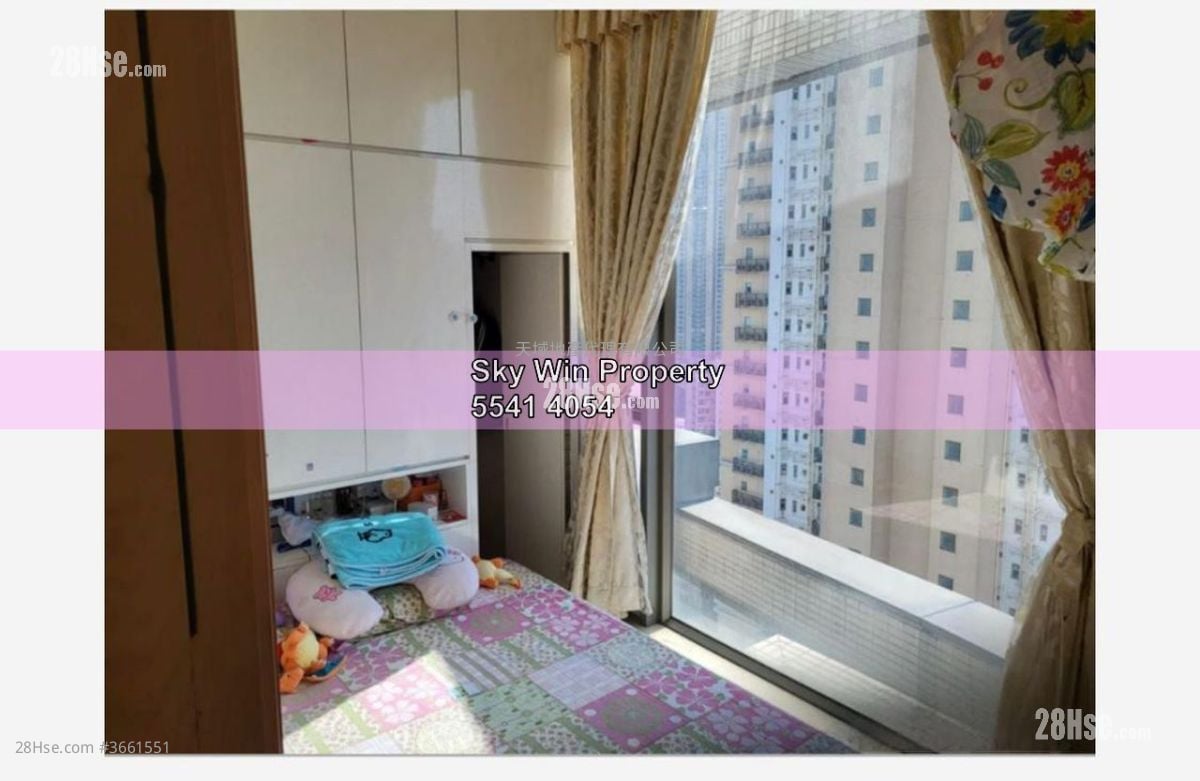 Bedford 28 Sell 3 Bedrooms , 2 Bathrooms 795 ft²