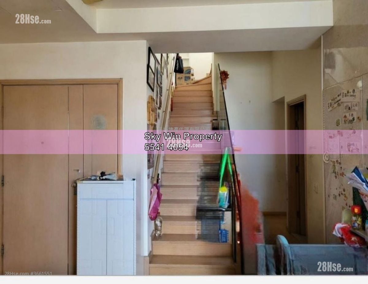 Bedford 28 Sell 3 Bedrooms , 2 Bathrooms 795 ft²