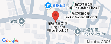 村屋 全層 高層 物業地址