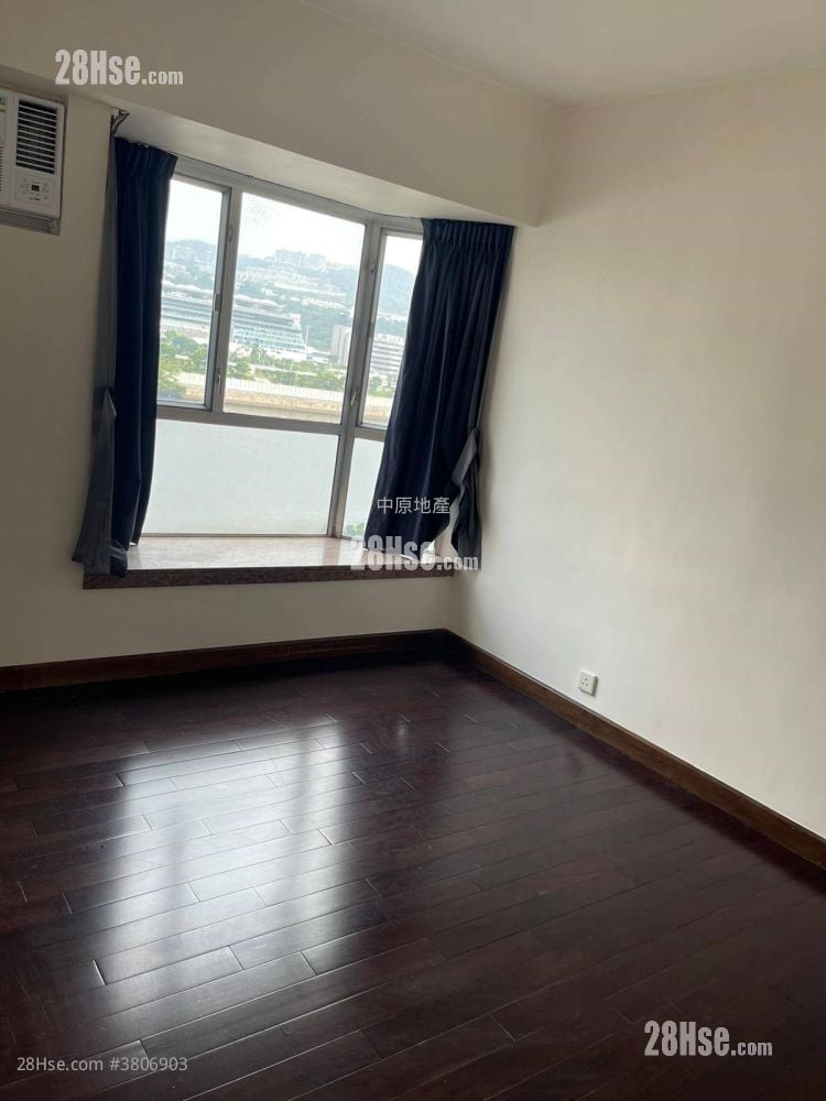 碧涛花园 售盘 3 房 , 1 浴室 770 平方尺