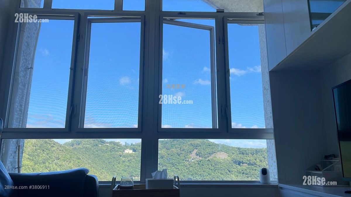 Yu Ming Court Sell 1 Bedroom , 1 Bathroom