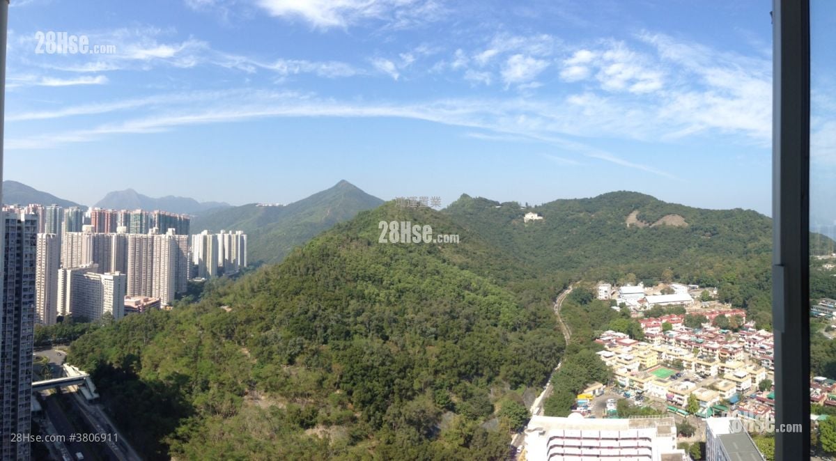 Yu Ming Court Sell 1 Bedroom , 1 Bathroom