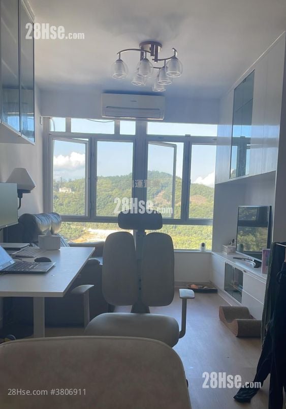 Yu Ming Court Sell 1 Bedroom , 1 Bathroom