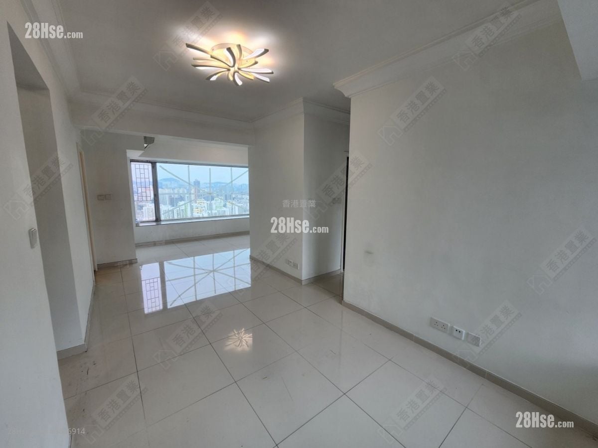 宇晴轩 售盘 4 房 , 2 浴室 452 平方尺