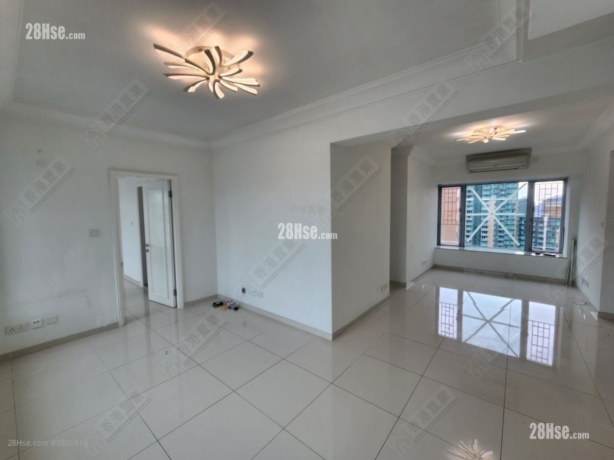 宇晴轩 售盘 4 房 , 2 浴室 452 平方尺