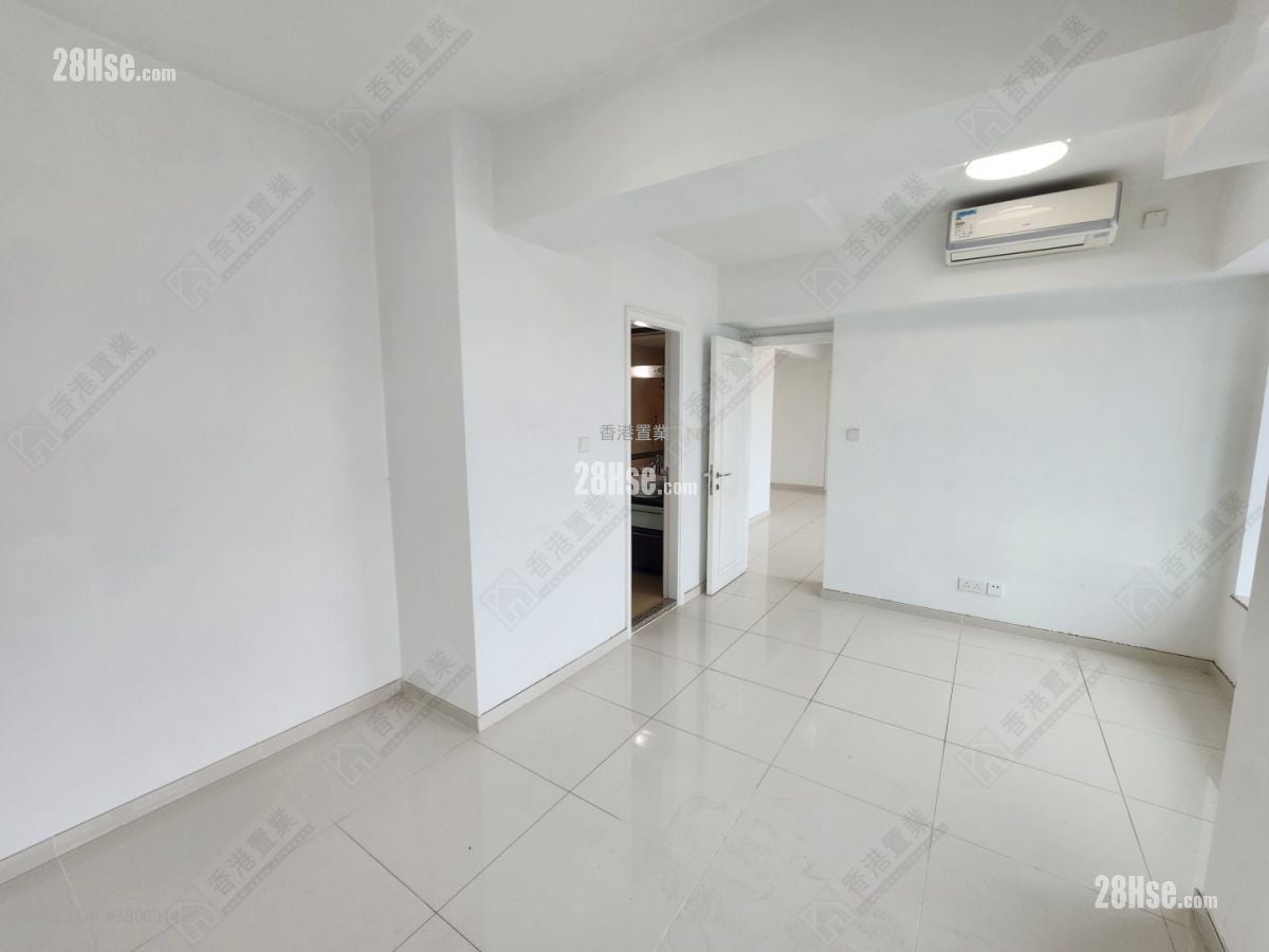 宇晴轩 售盘 4 房 , 2 浴室 452 平方尺