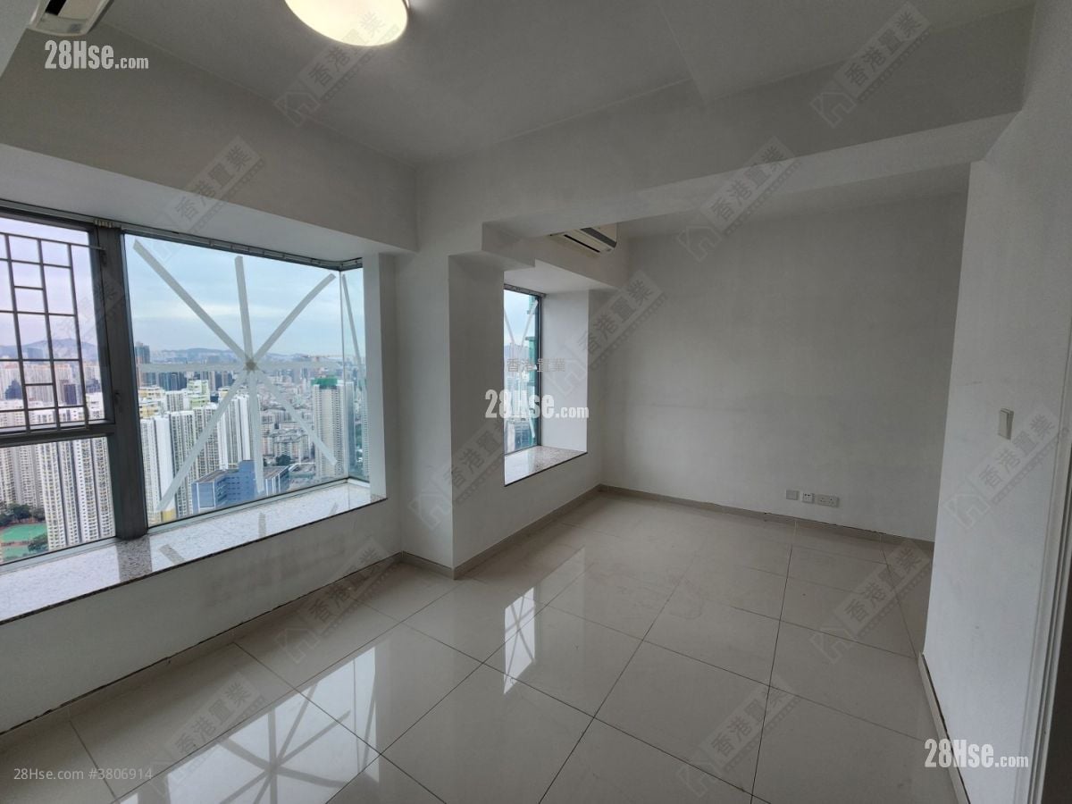 宇晴轩 售盘 4 房 , 2 浴室 452 平方尺