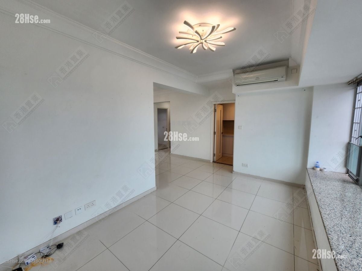 宇晴轩 售盘 4 房 , 2 浴室 452 平方尺