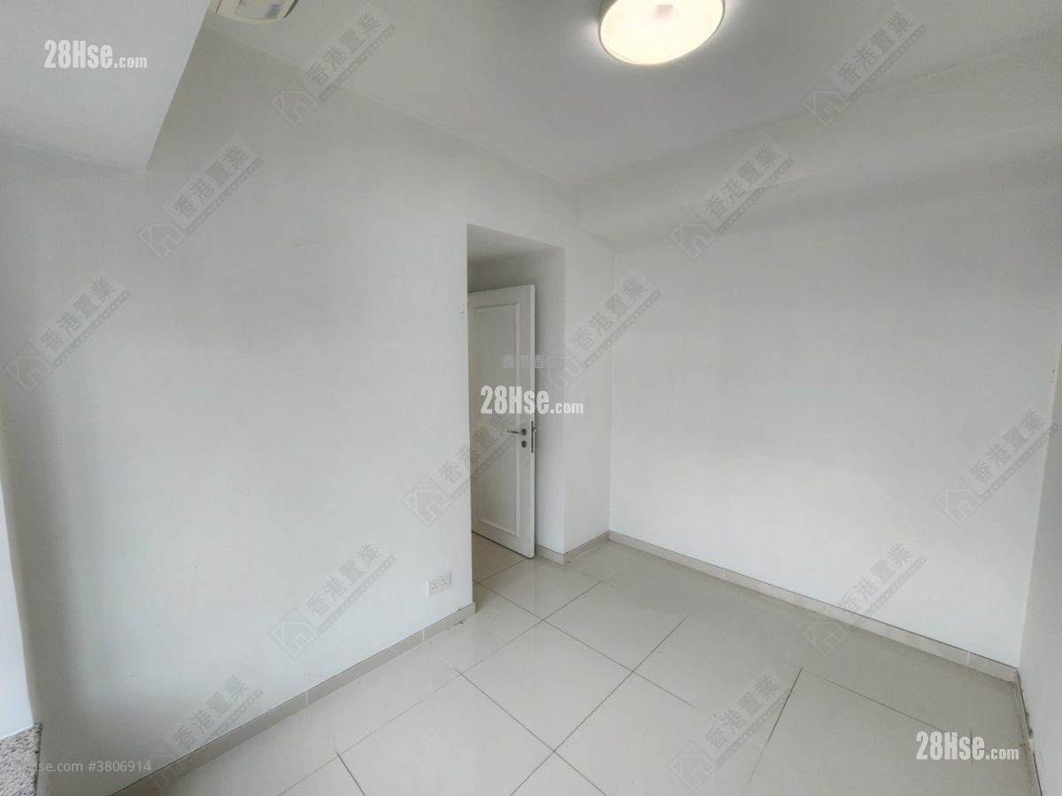 宇晴轩 售盘 4 房 , 2 浴室 452 平方尺