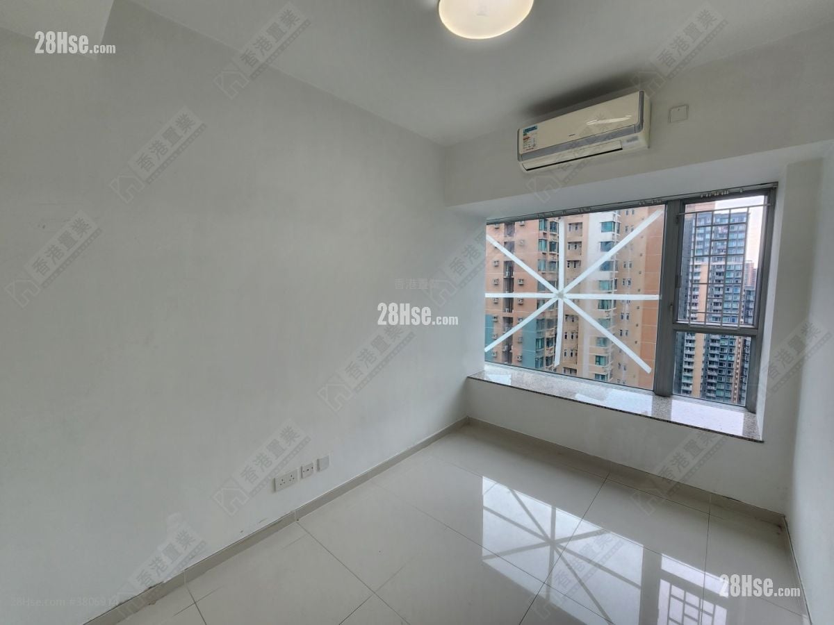 宇晴轩 售盘 4 房 , 2 浴室 452 平方尺