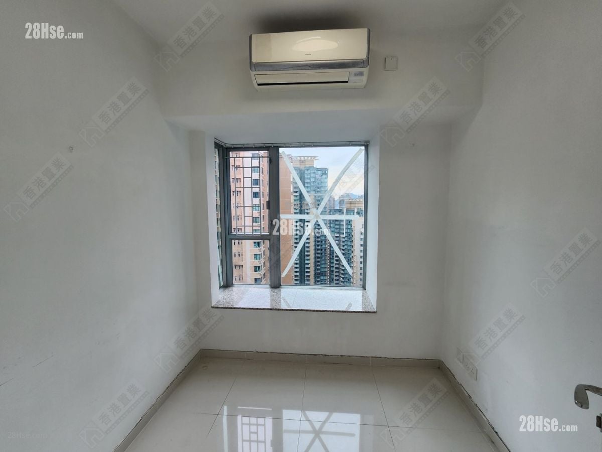 宇晴轩 售盘 4 房 , 2 浴室 452 平方尺