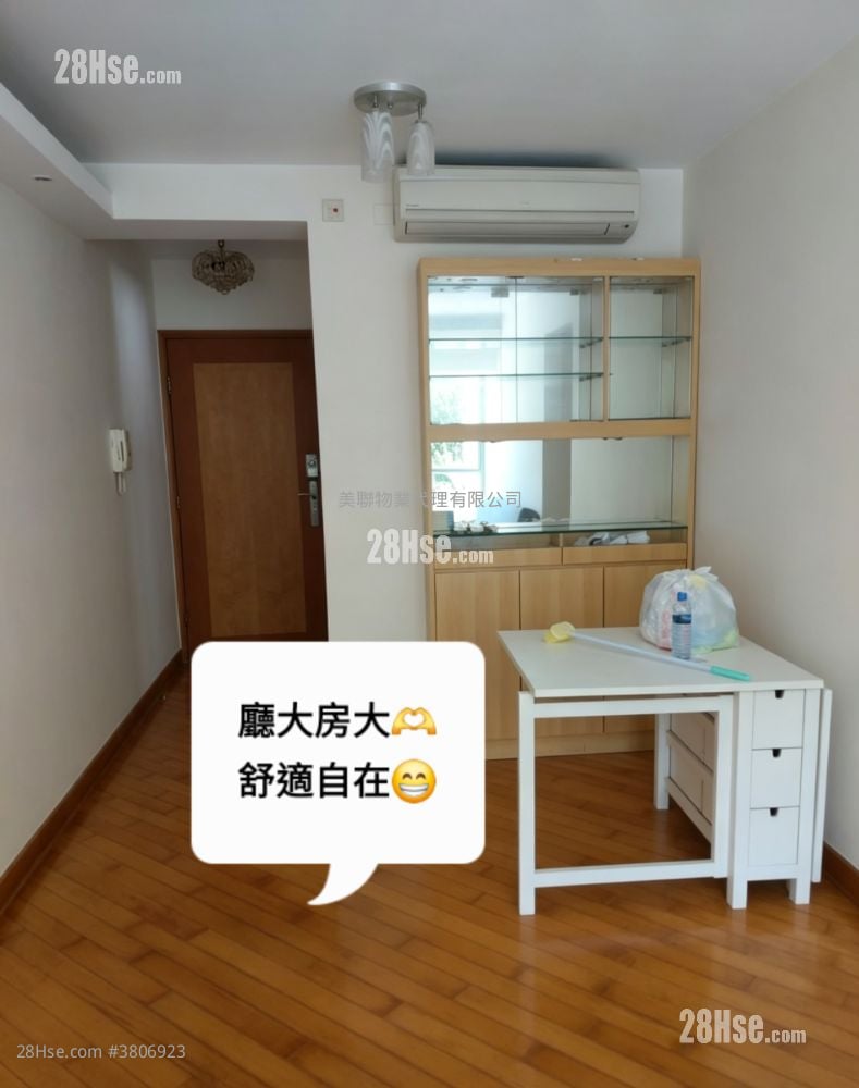 Ocean Shores Sell 2 Bedrooms 503 ft²