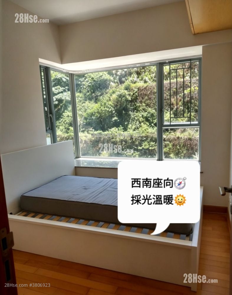 Ocean Shores Sell 2 Bedrooms 503 ft²