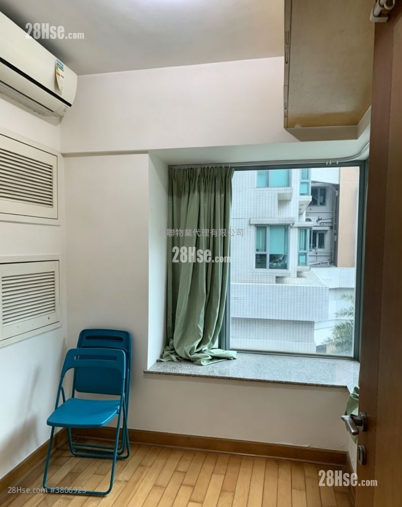 Ocean Shores Sell 2 Bedrooms 503 ft²