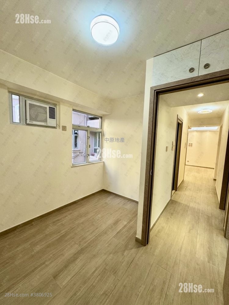 Boland Court Sell 531 ft²