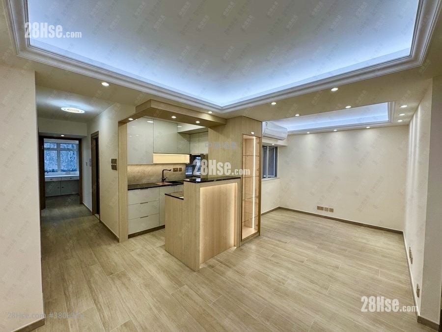 Boland Court Sell 531 ft²