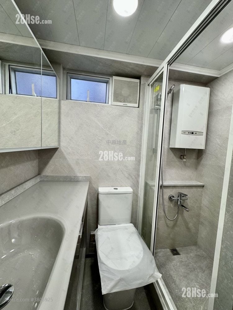 Boland Court Sell 531 ft²