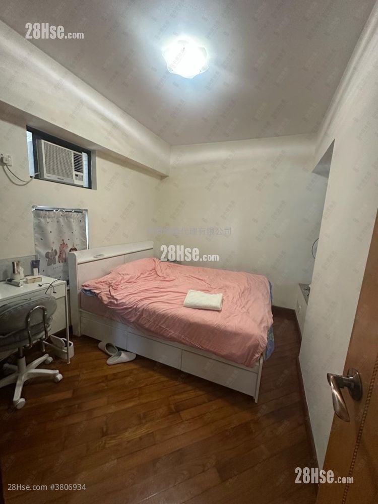 Grand Horizon Rental 2 Bedrooms , 1 Bathroom 456 ft²