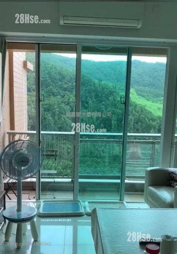 领凯 售盘 4 房 , 3 浴室 995 平方尺