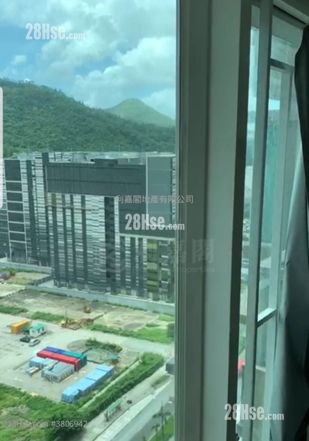 领凯 售盘 4 房 , 3 浴室 995 平方尺