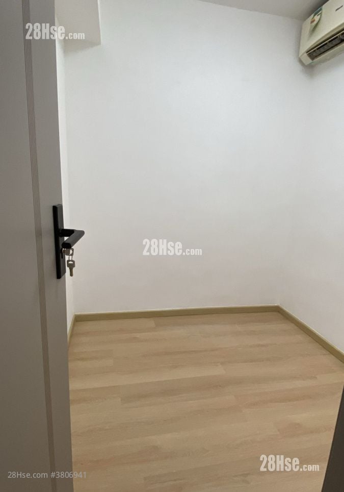 兆禧苑 售盘 3 房 , 1 浴室 338 平方尺