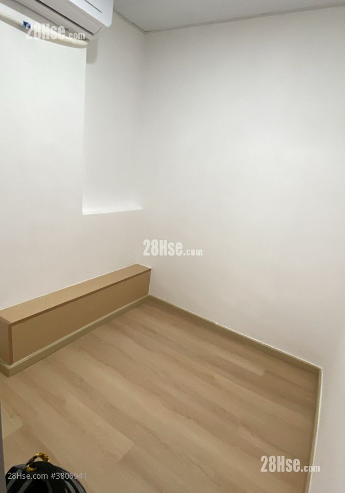 兆禧苑 售盘 3 房 , 1 浴室 338 平方尺