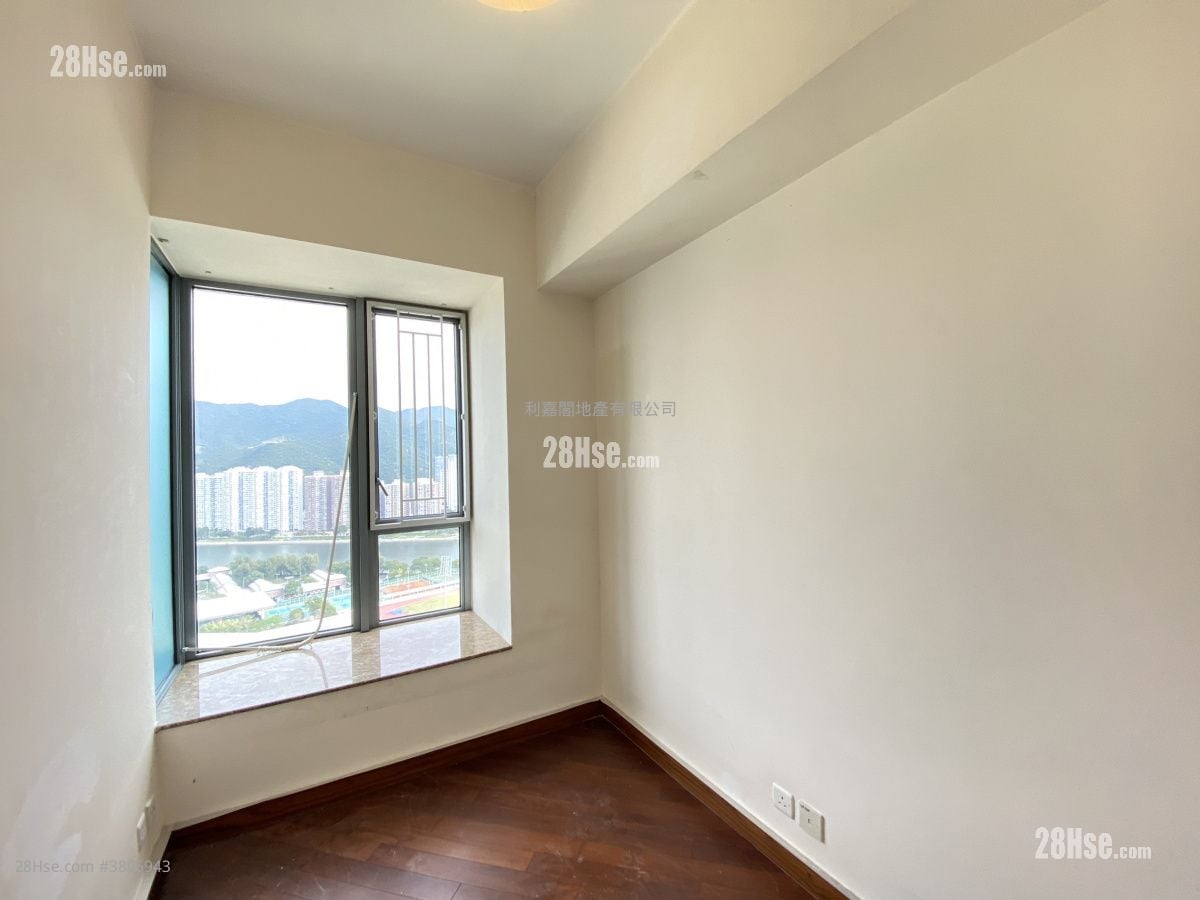 The Palazzo Sell 3 Bedrooms , 2 Bathrooms 1,035 ft²