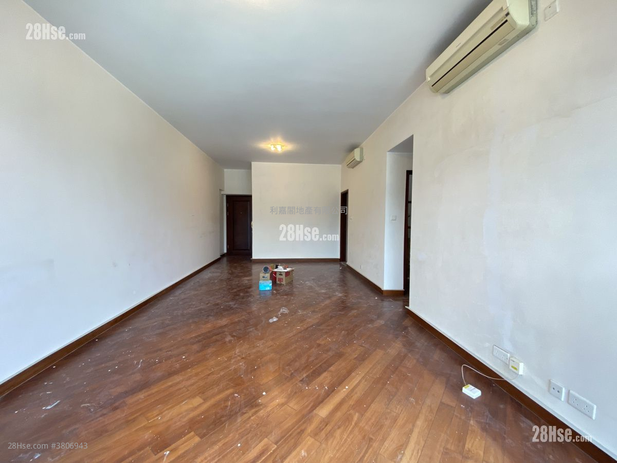 The Palazzo Sell 3 Bedrooms , 2 Bathrooms 1,035 ft²