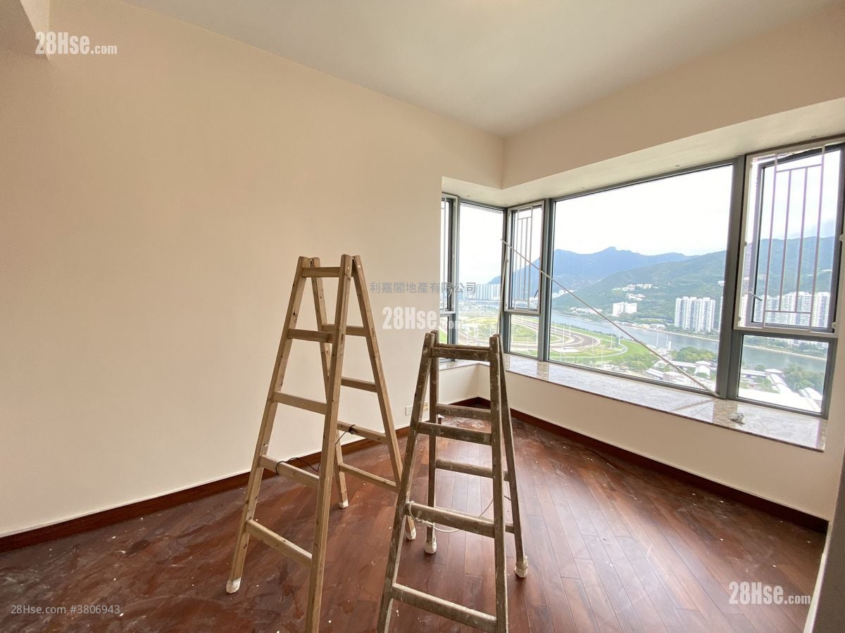 The Palazzo Sell 3 Bedrooms , 2 Bathrooms 1,035 ft²